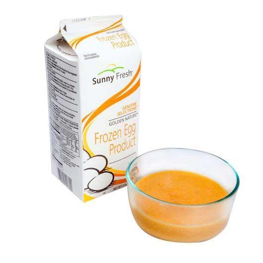 Product gallery 2550613