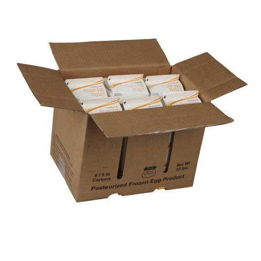 Product gallery 2550616