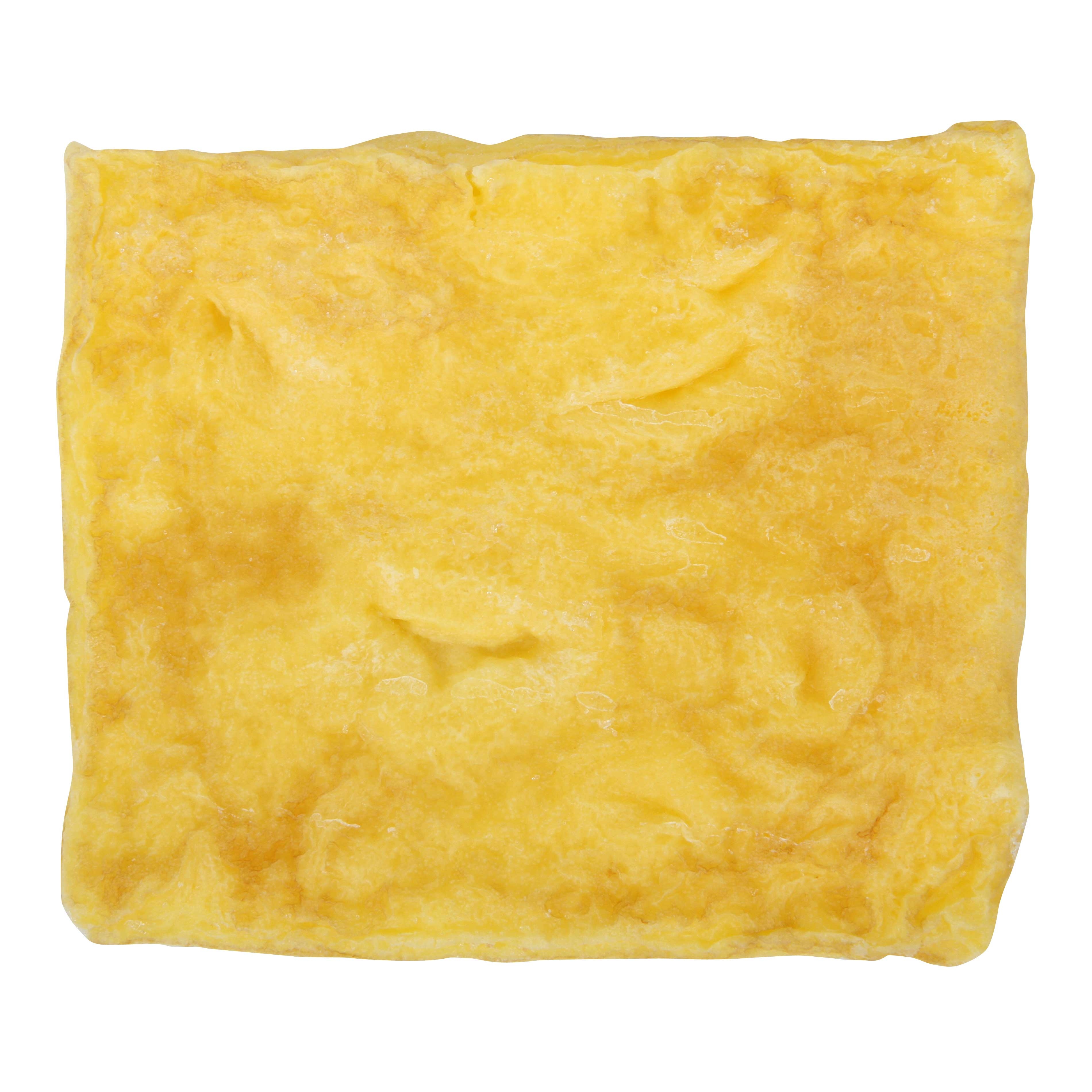 Sunny Fresh Scrambled Egg Square, 1.5 Ounce -- 100 per case.