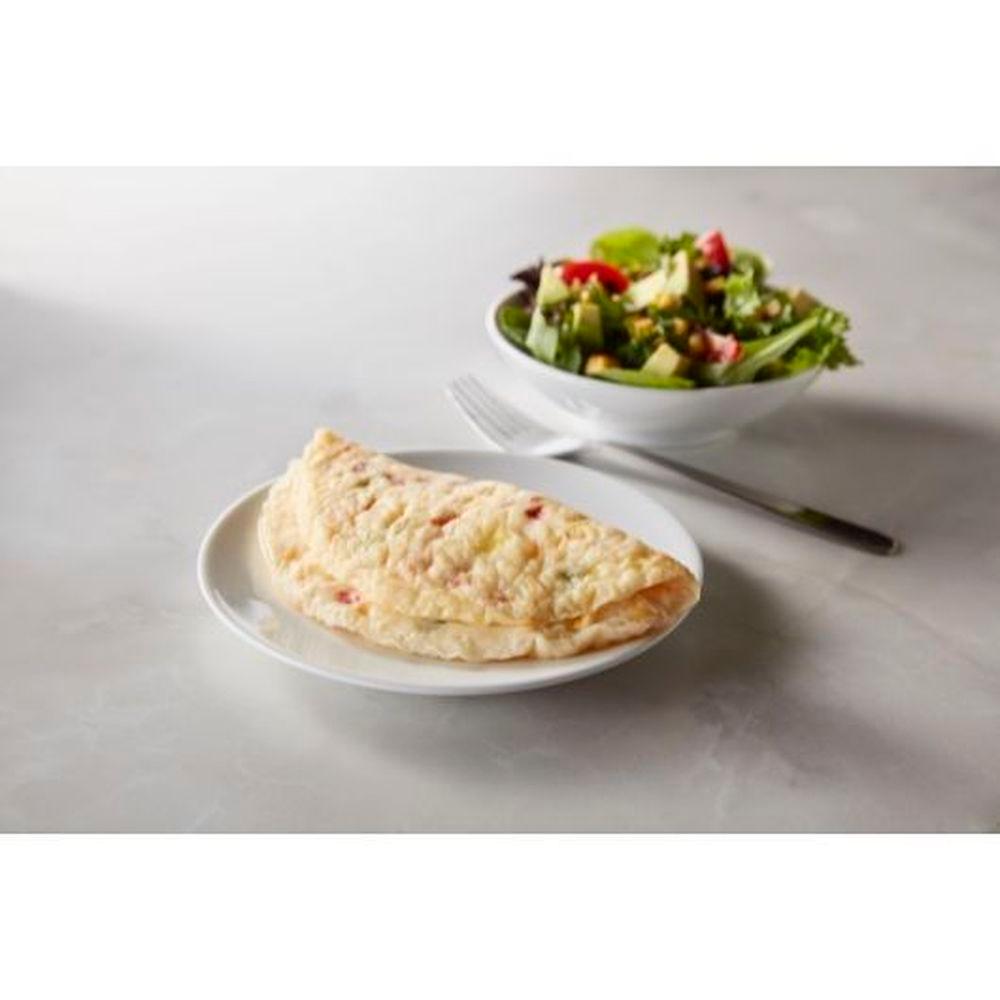 Product gallery 3377041