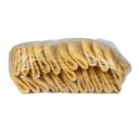 Sunny Fresh Egg Cheddar Veggie Frittata, 3 Ounce -- 54 per case