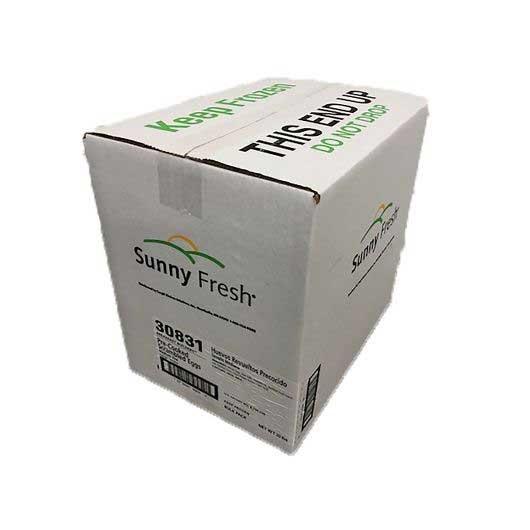 Product gallery 2572378