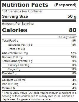 Product gallery 2572381