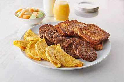 Product gallery 1951555