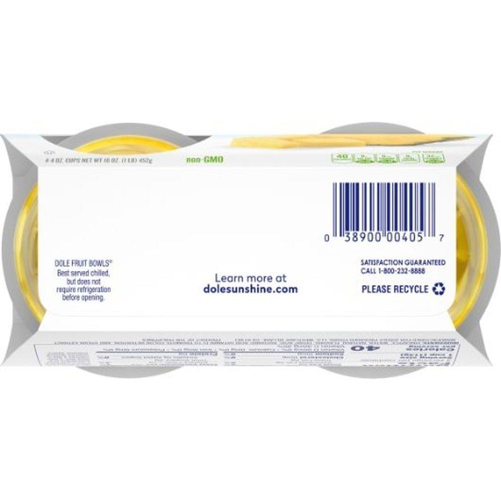 Product gallery 3113913