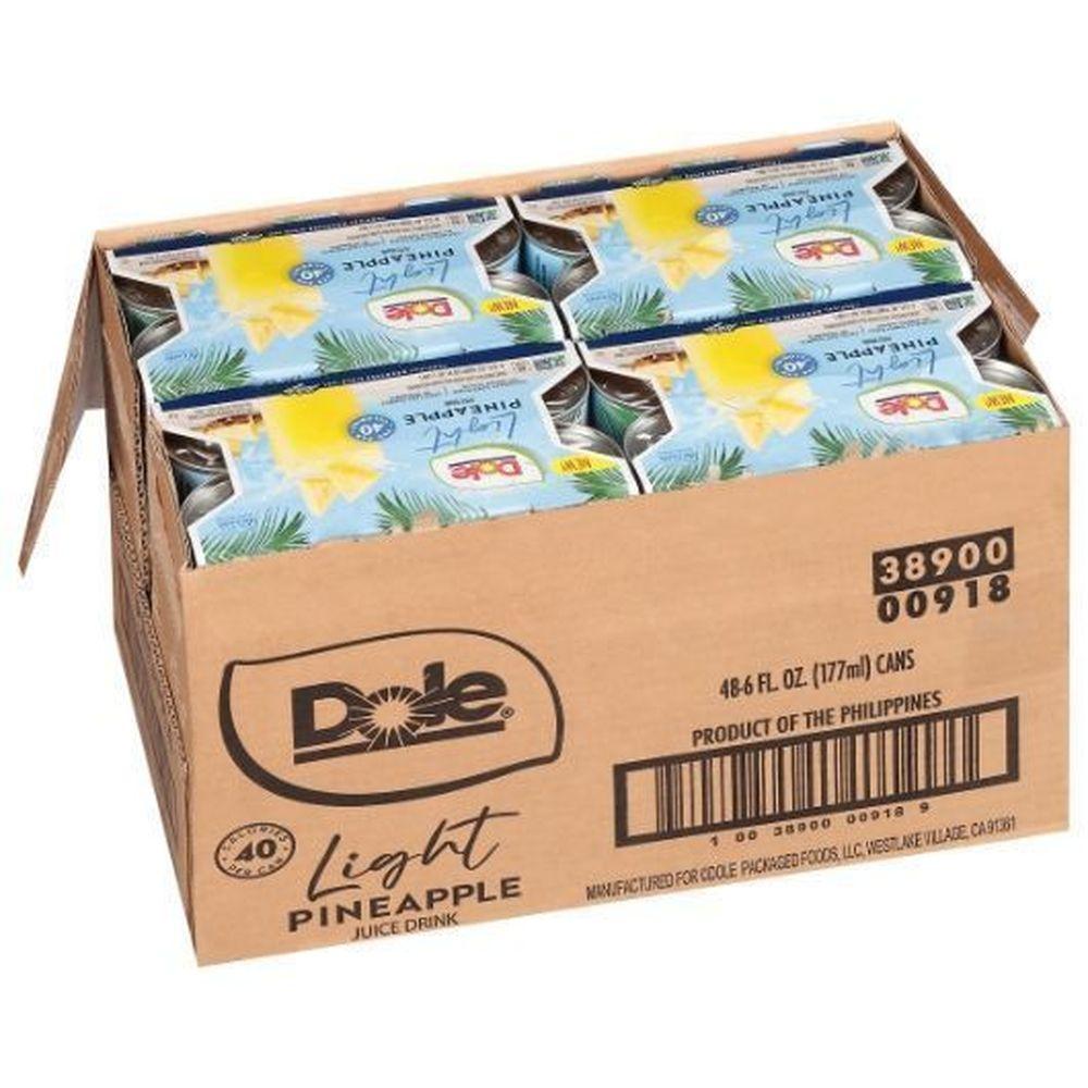 Product gallery 3709036