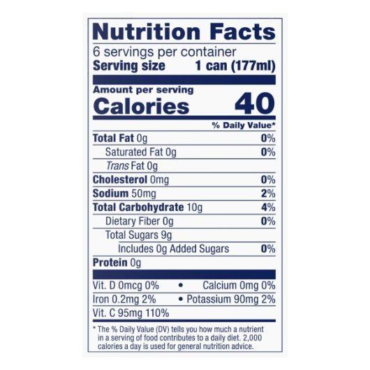 Product gallery 3709045