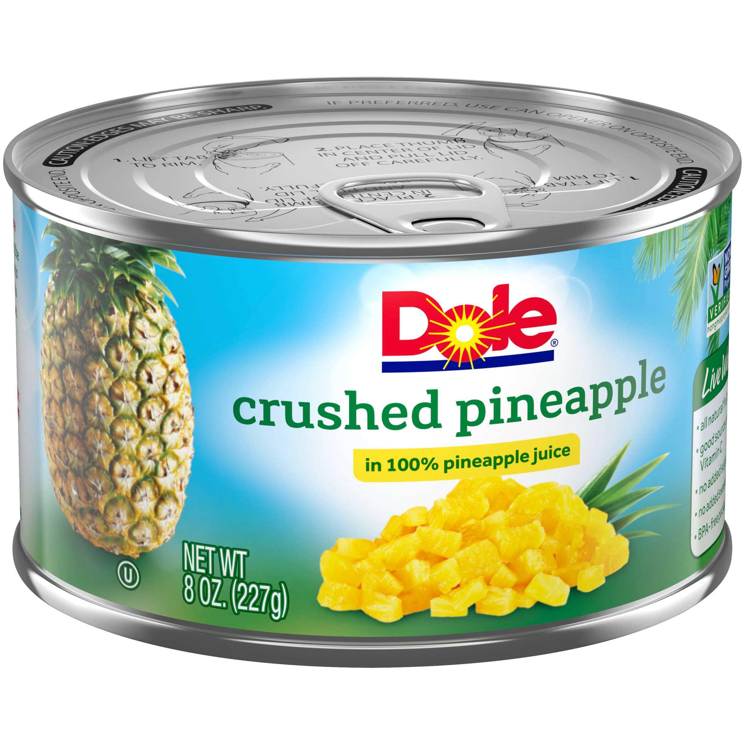 Product gallery 2123694