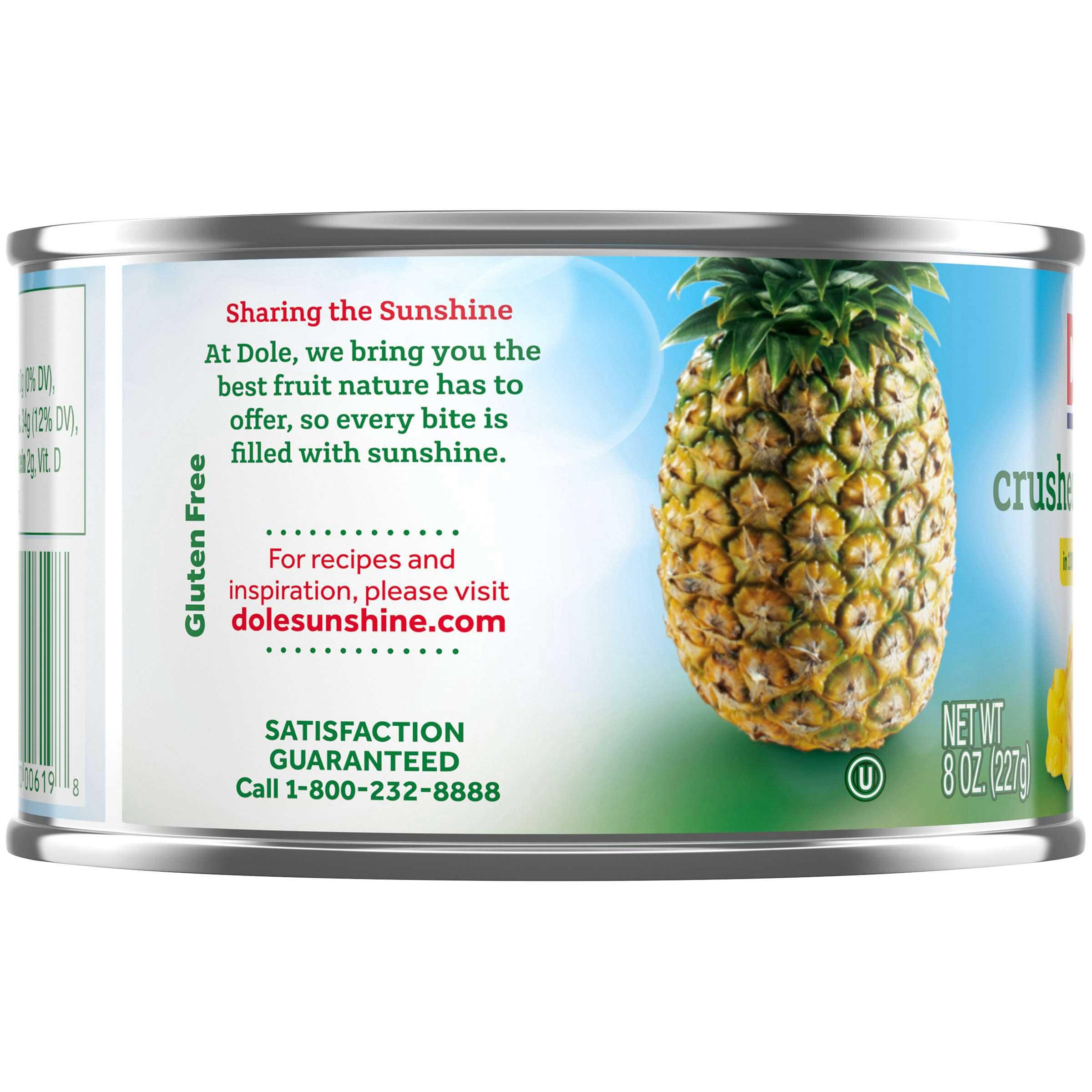 Product gallery 2123703