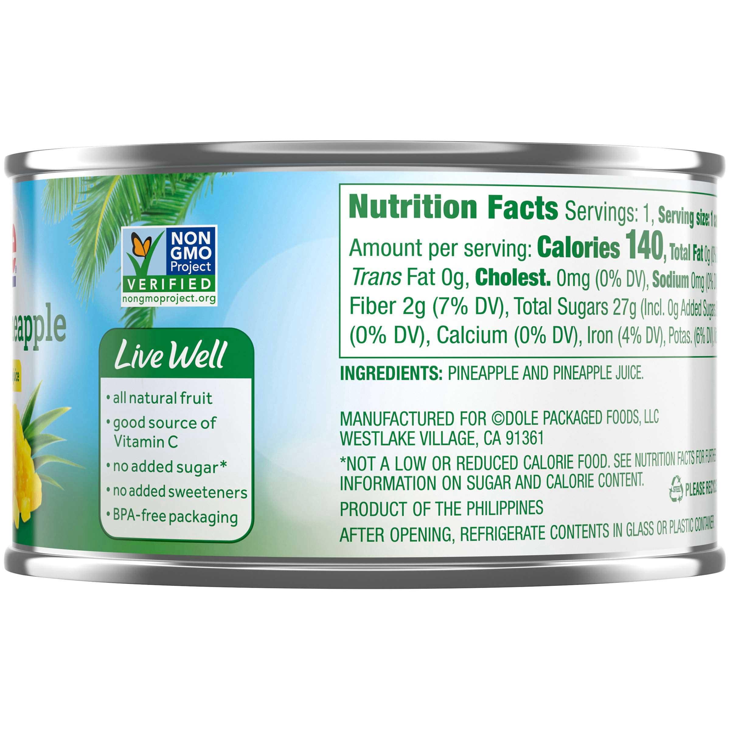 Product gallery 2123709