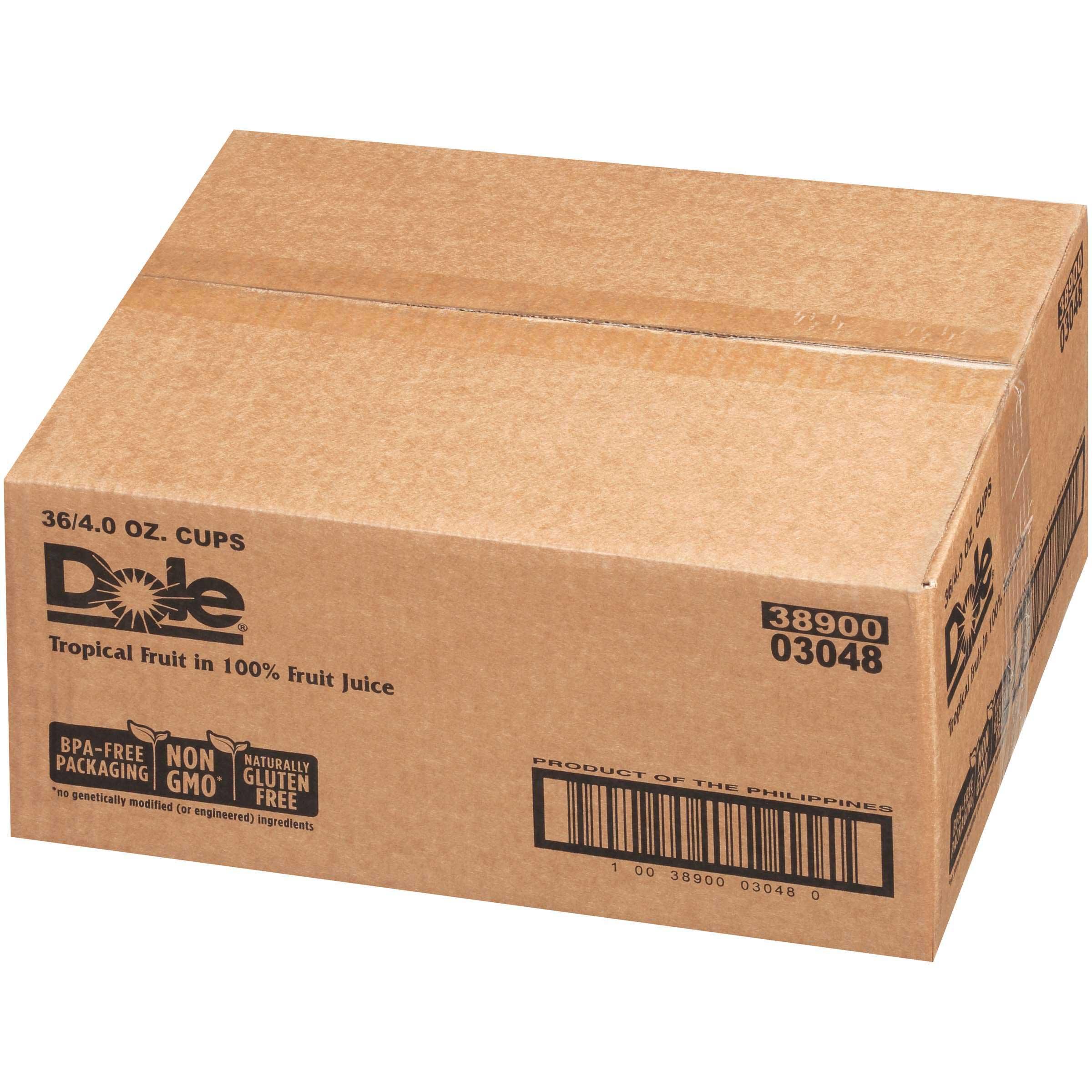 Product gallery 2122823