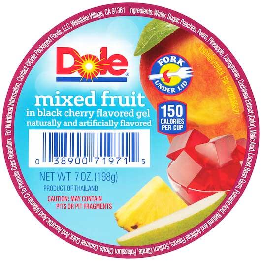 Product gallery 2494274