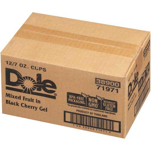 Product gallery 2494280