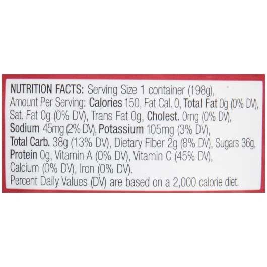 Product gallery 2494283