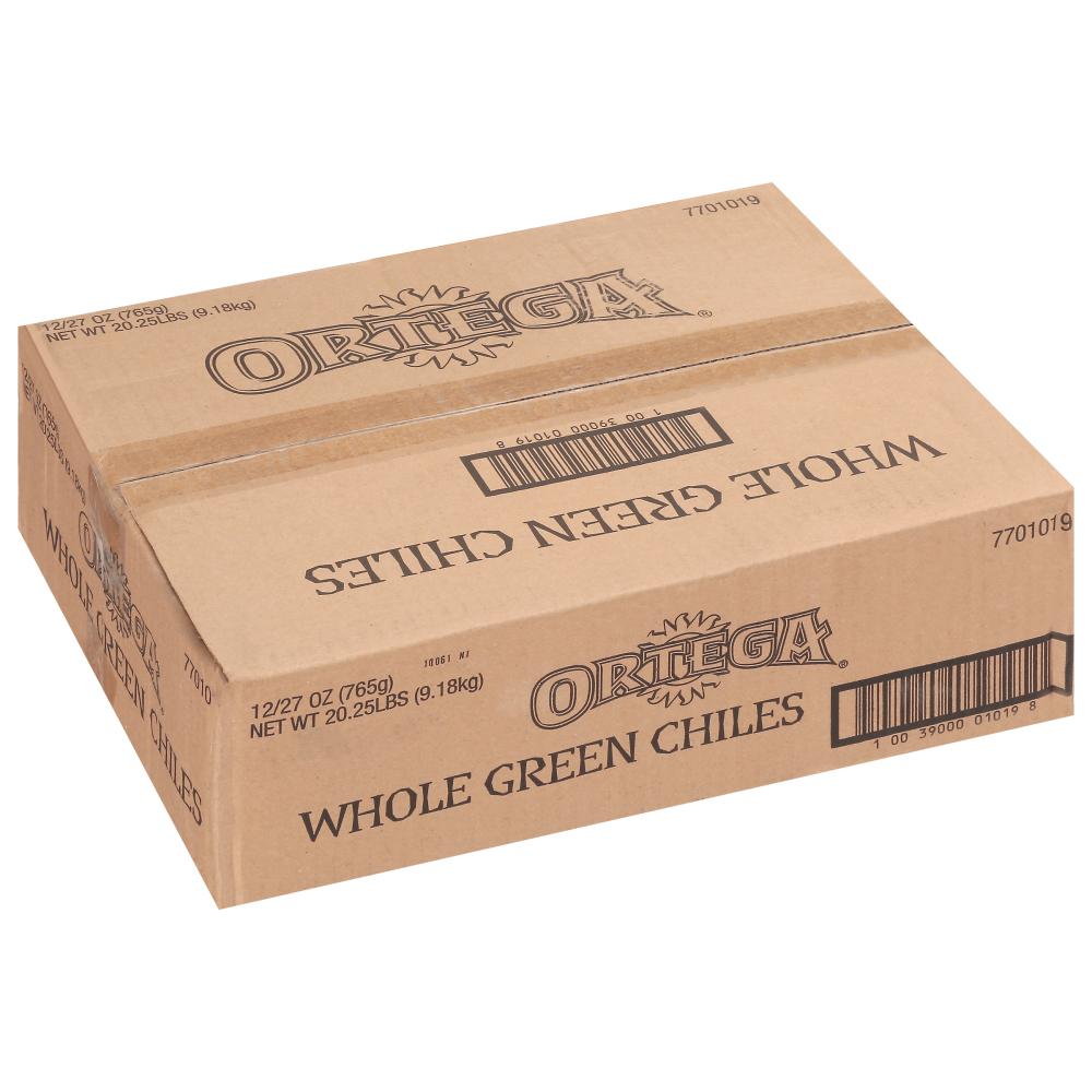 Product gallery 2868521