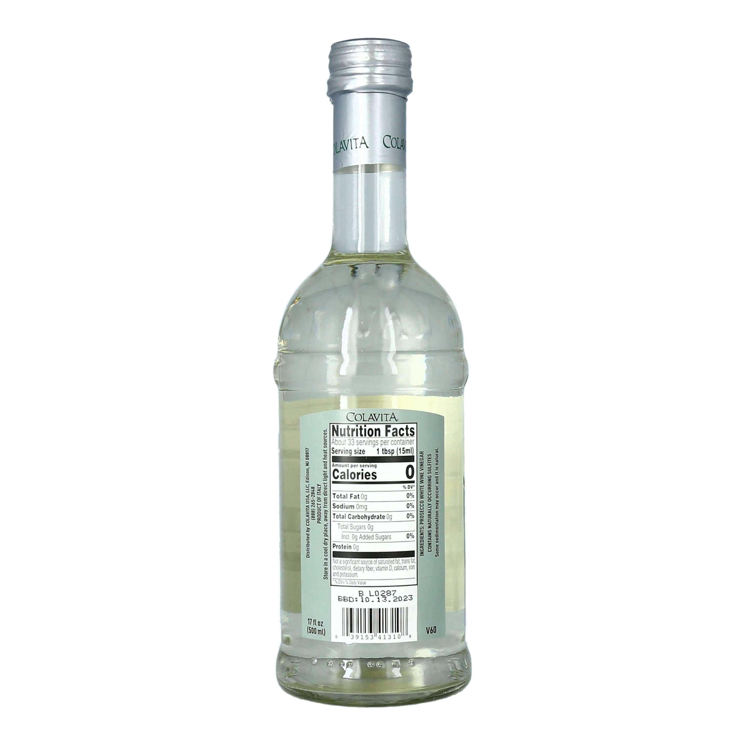 Product gallery 2259803