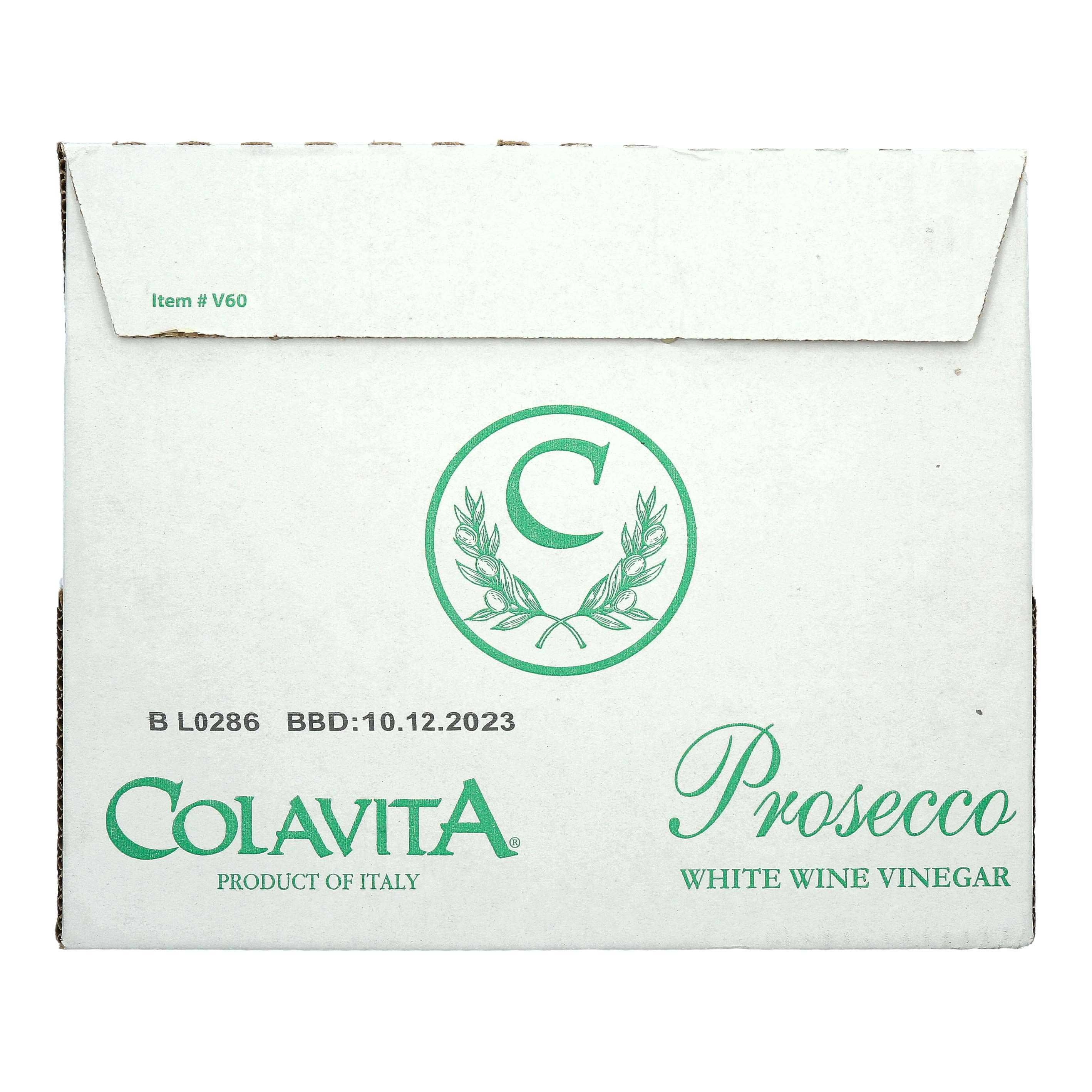 Product gallery 2259827