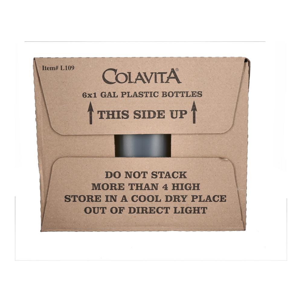 Product gallery 2889869