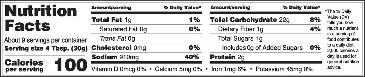 Product gallery 1880907