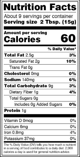 Product gallery 1880895