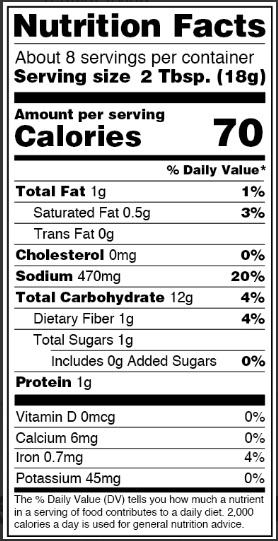 Product gallery 1880889