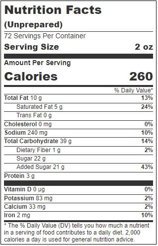 Product gallery 2528568