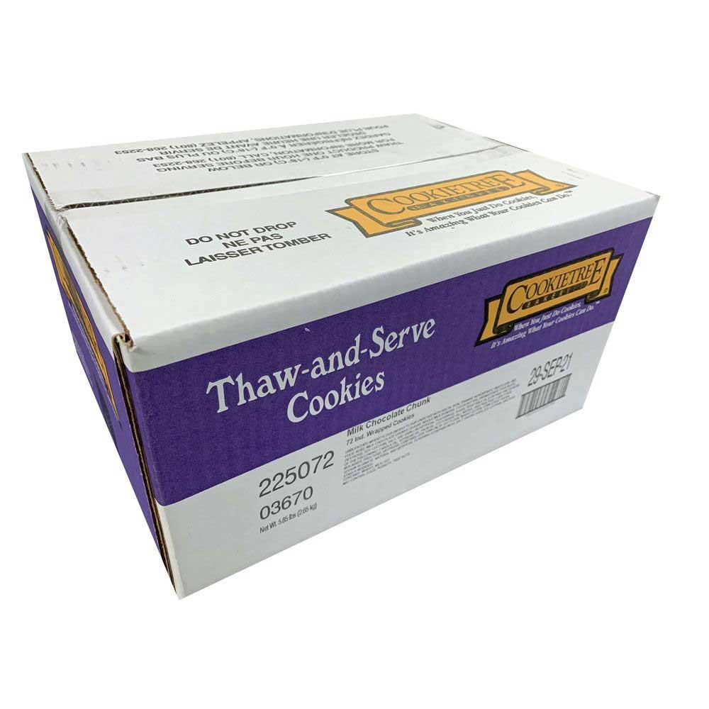 Product gallery 2249248