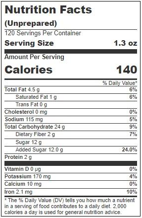 Product gallery 3154318