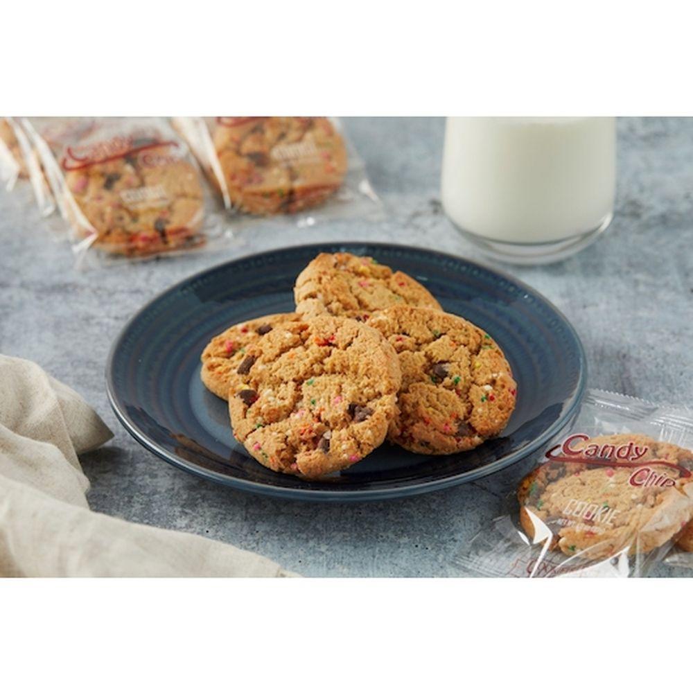 Product gallery 3144315