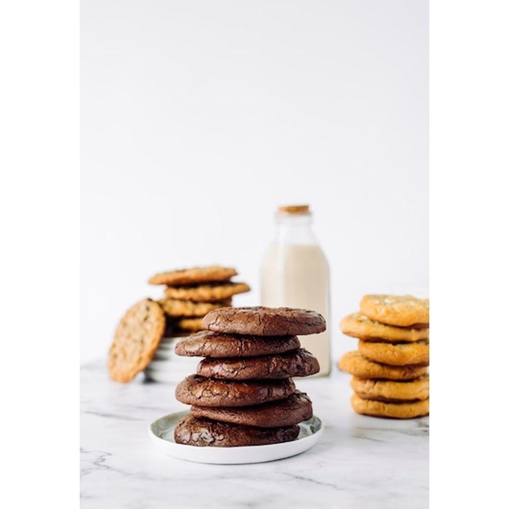 Product gallery 3144321