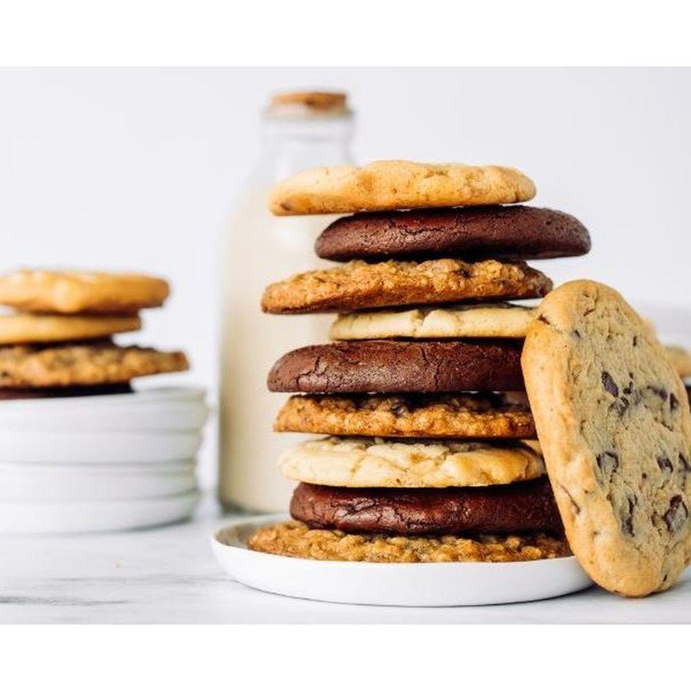 Product gallery 2440568