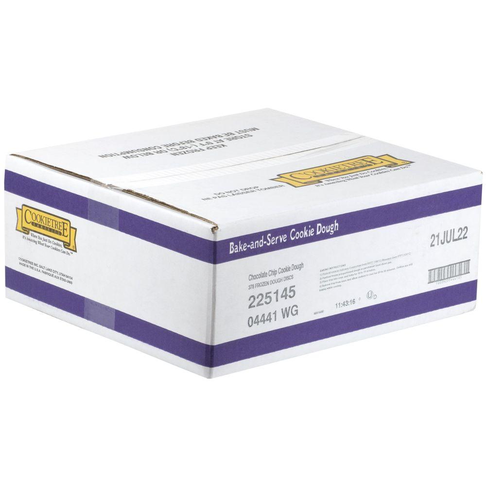 Product gallery 2440580