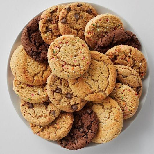 Product gallery 3402345