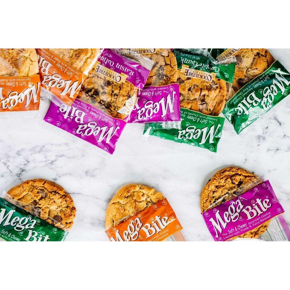 Product gallery 2440604