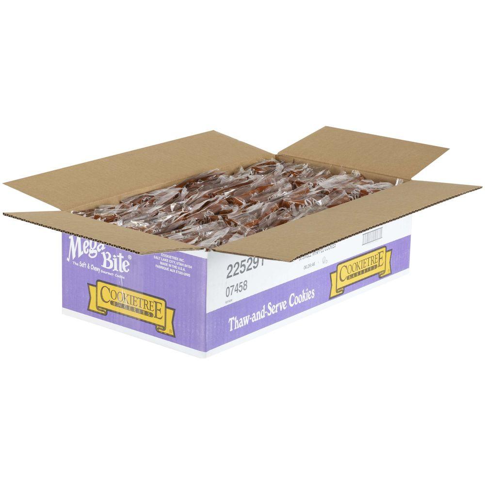 Product gallery 2440607