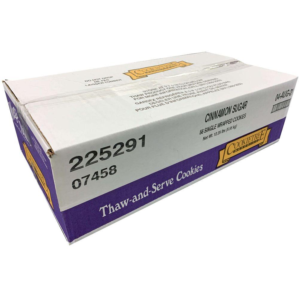 Product gallery 2440613