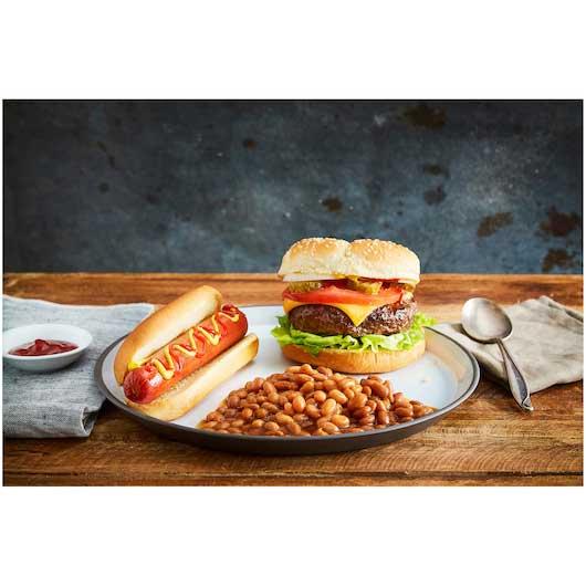 Product gallery 2711704