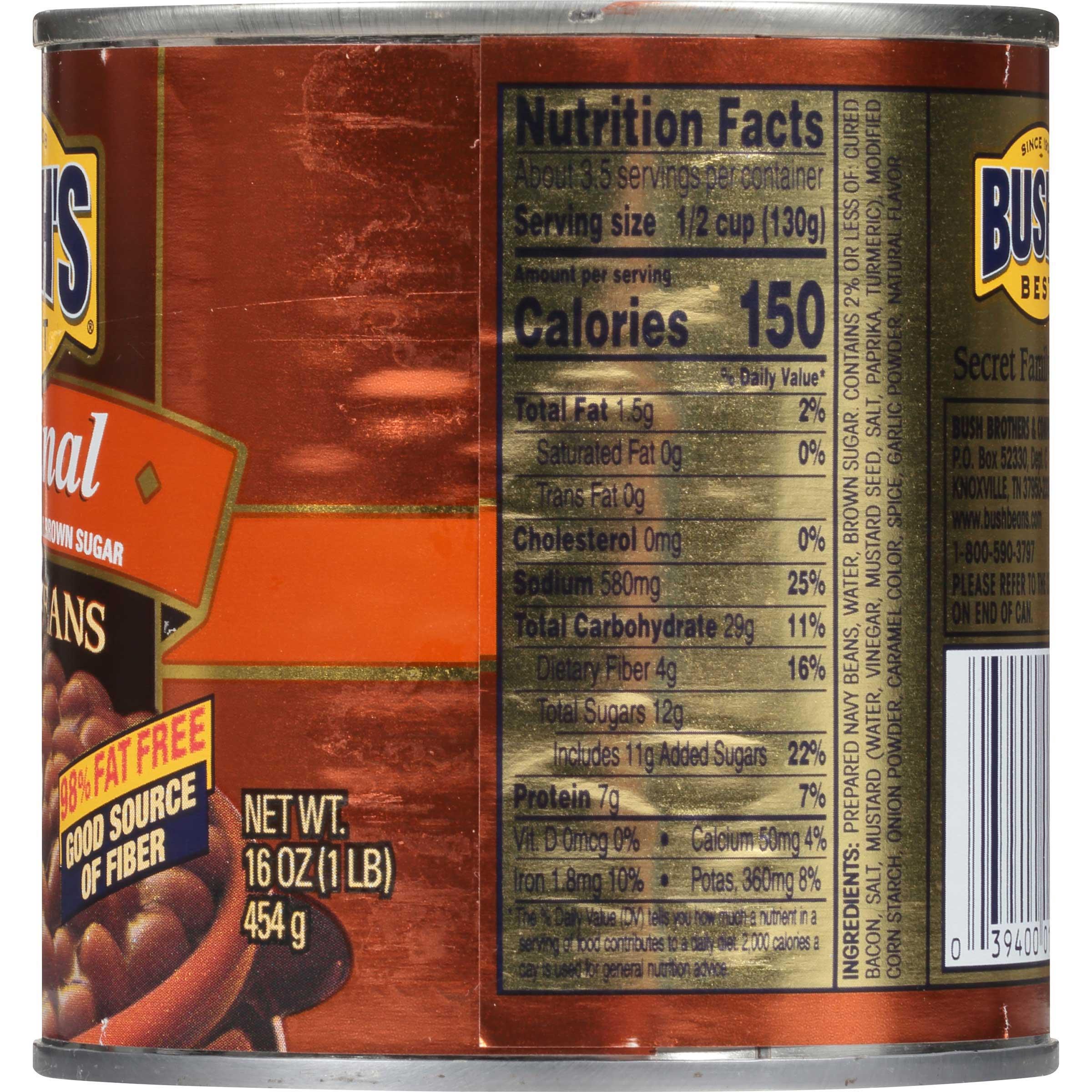 Product gallery 1367553