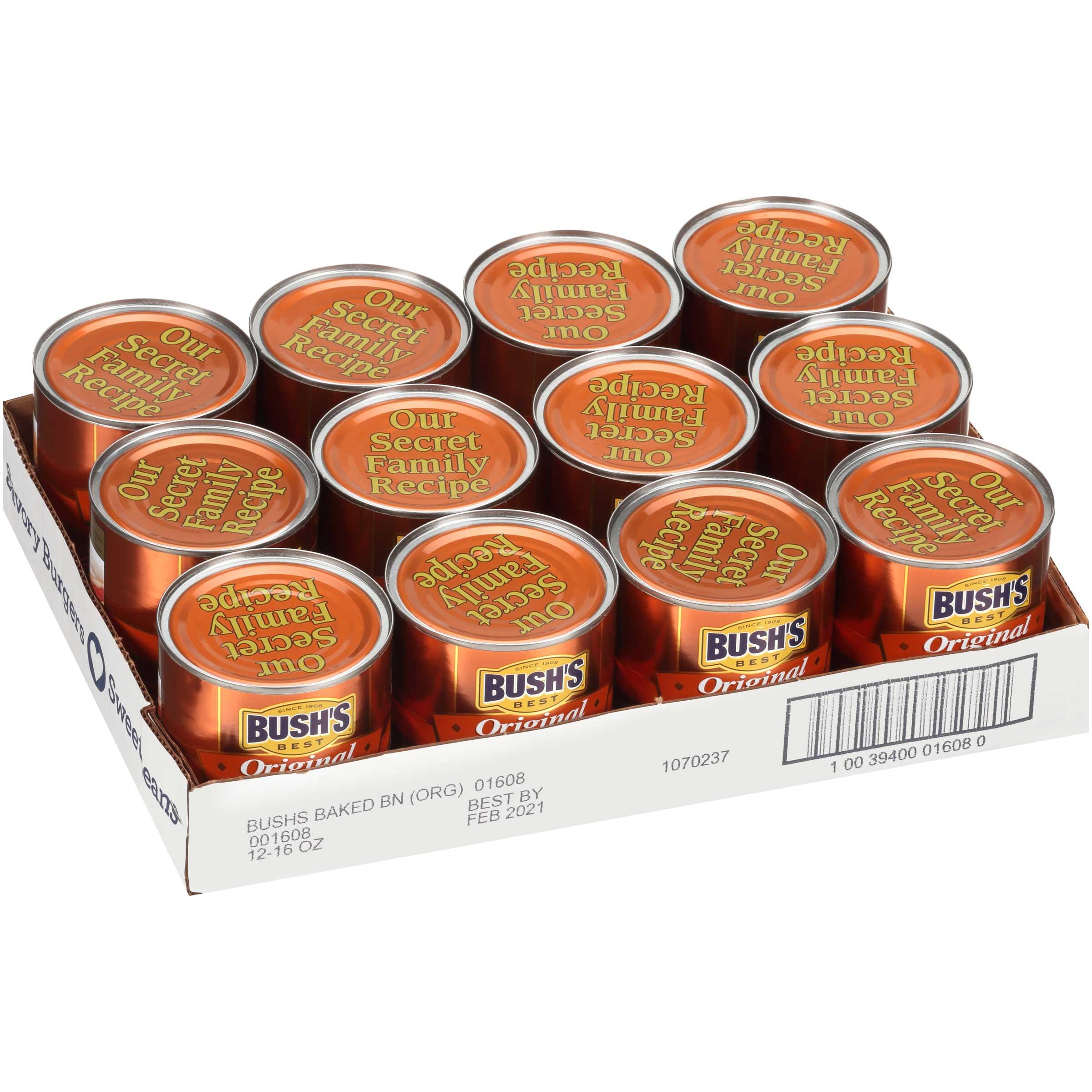 Product gallery 1367532