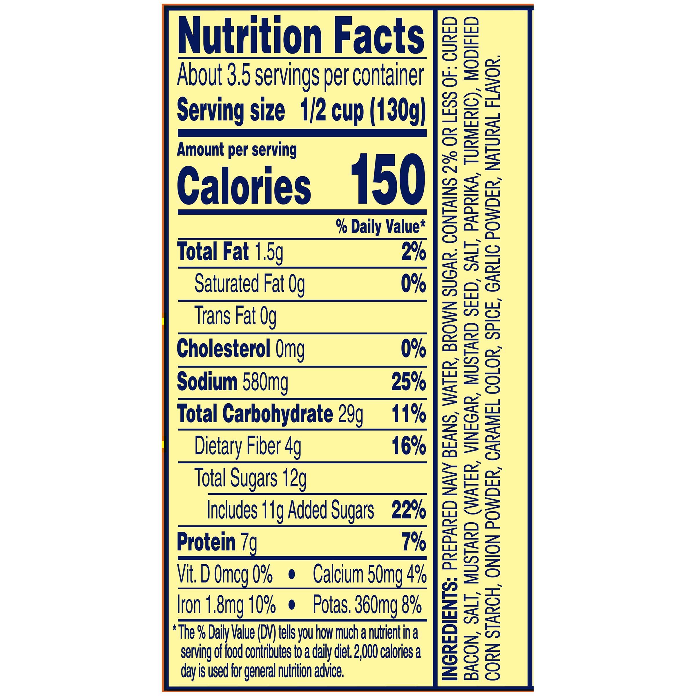 Product gallery 1367562