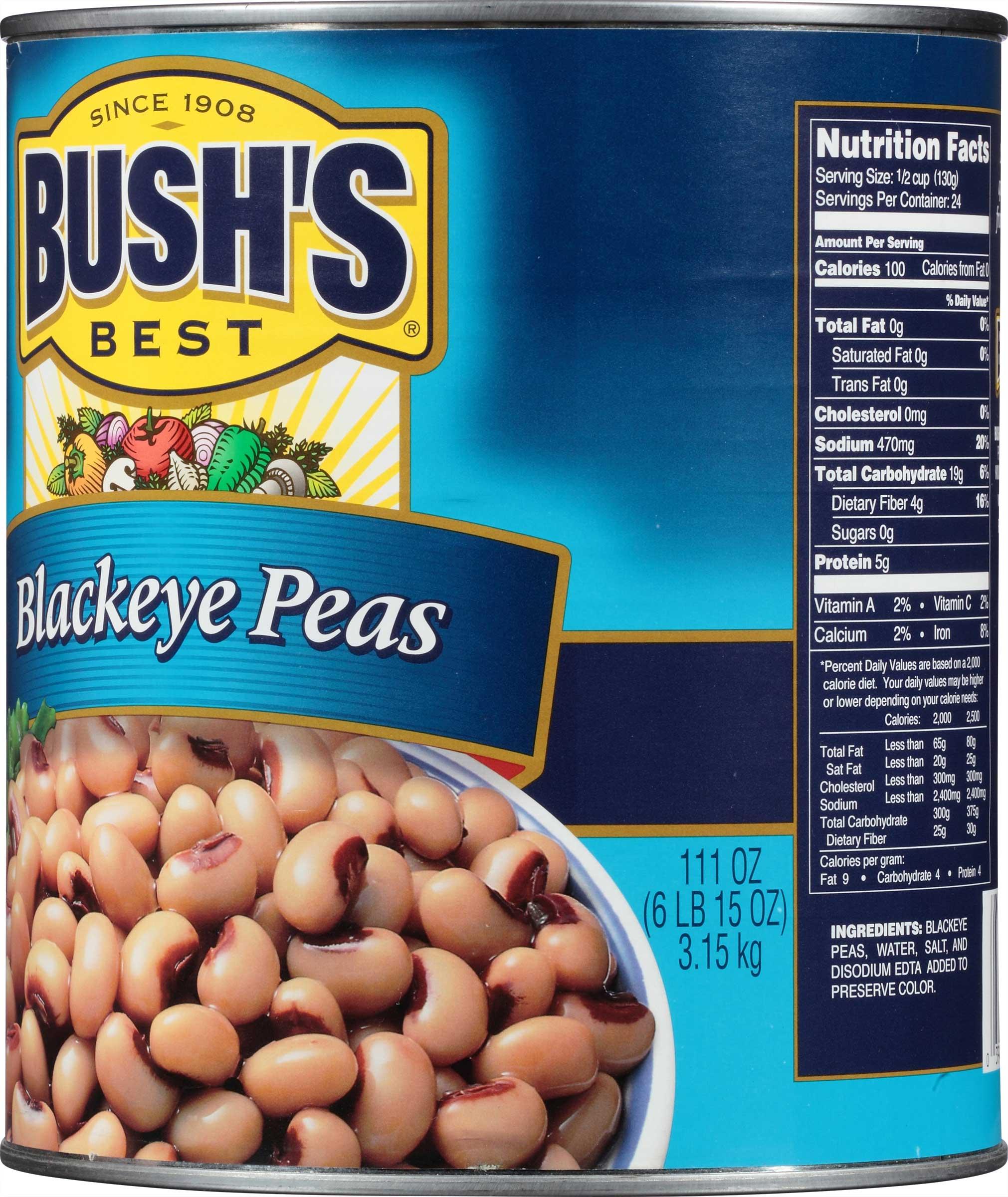 Product gallery 1526279