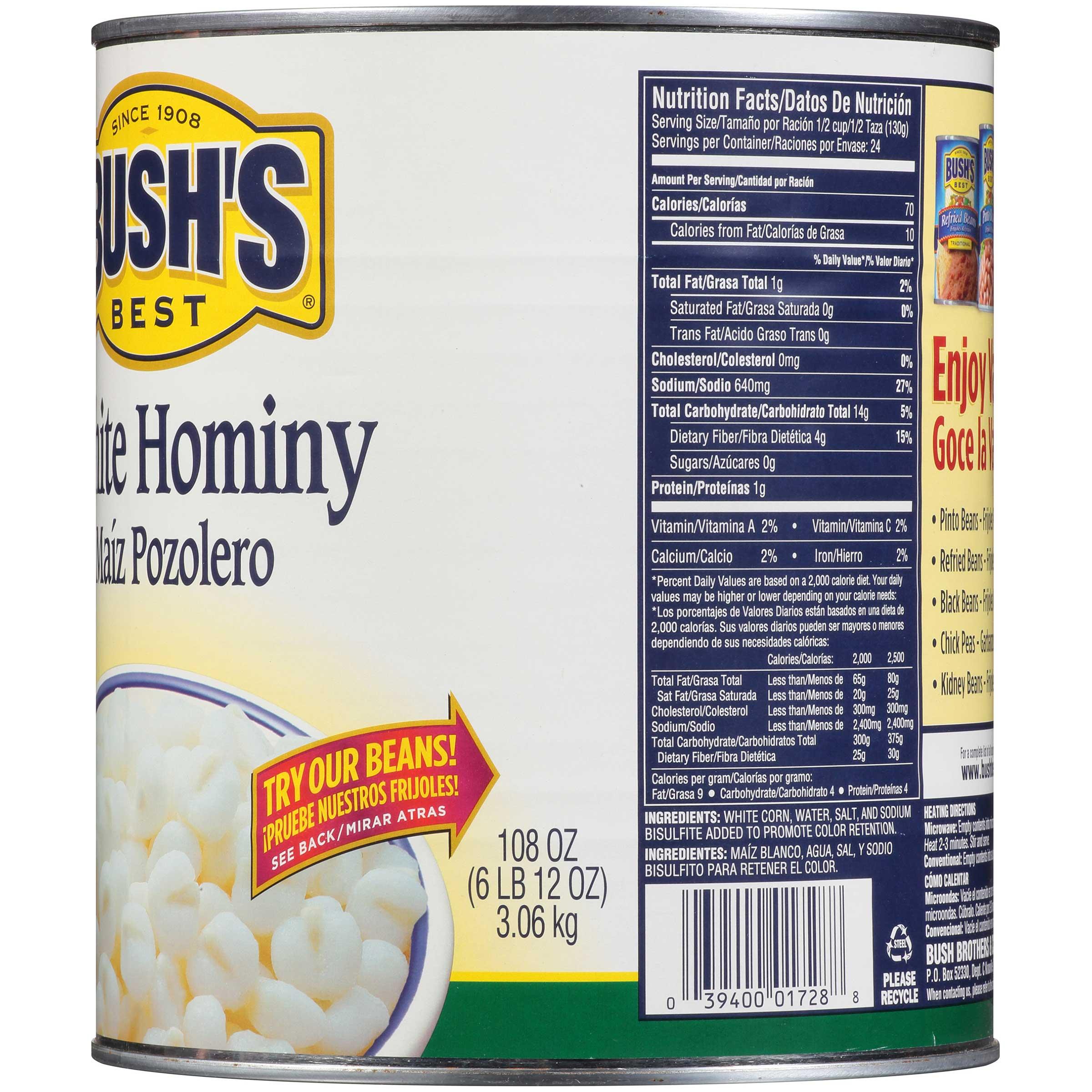 Product gallery 1354209