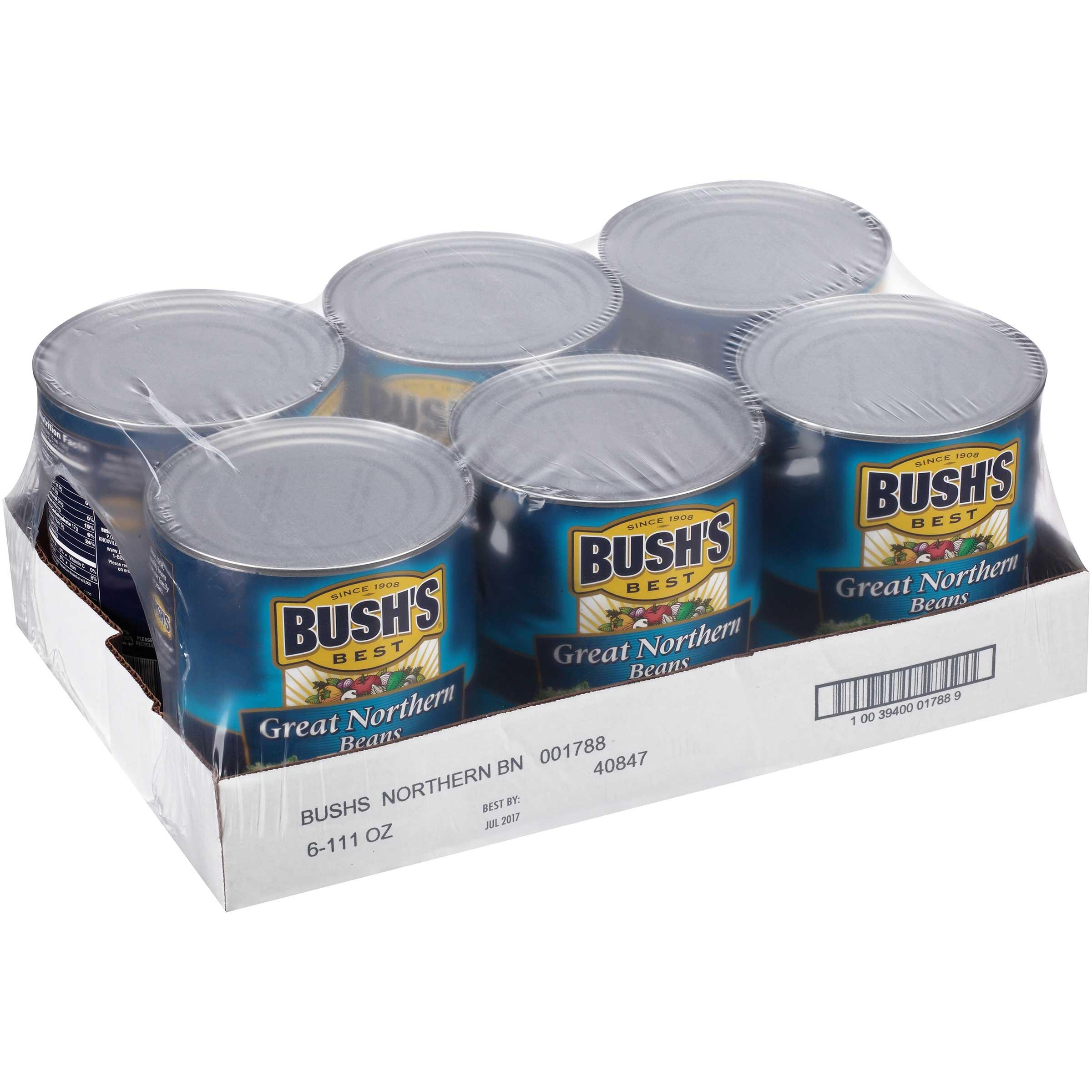 Product gallery 1325889