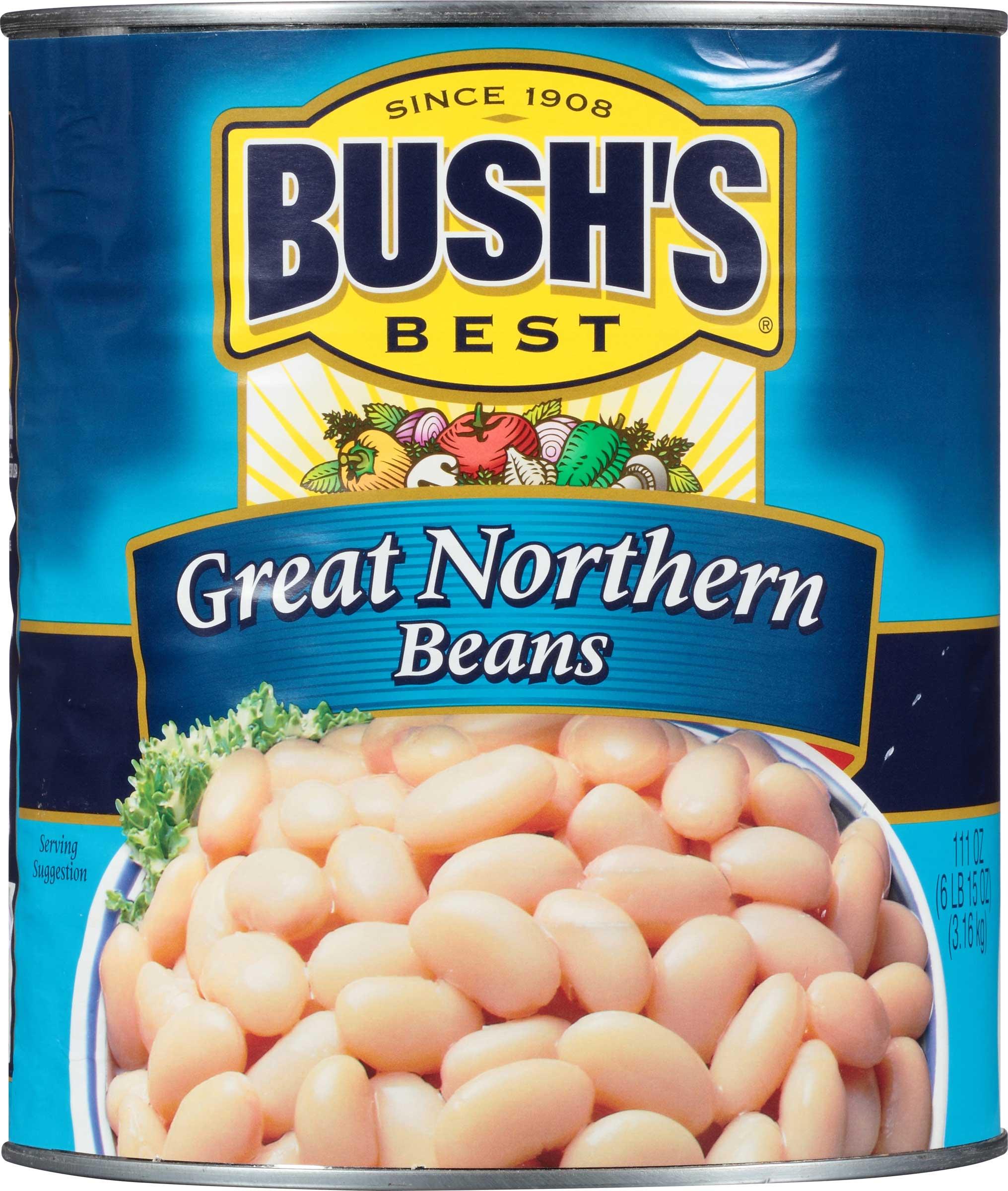 Product gallery 1325895