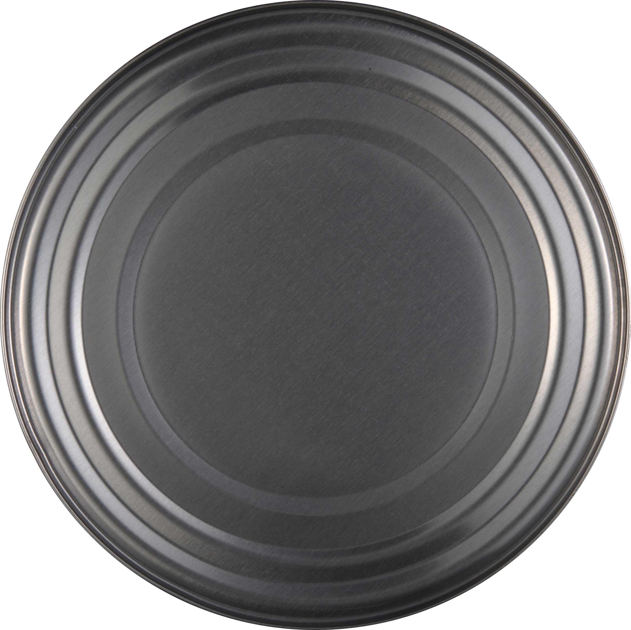 Product gallery 1325913