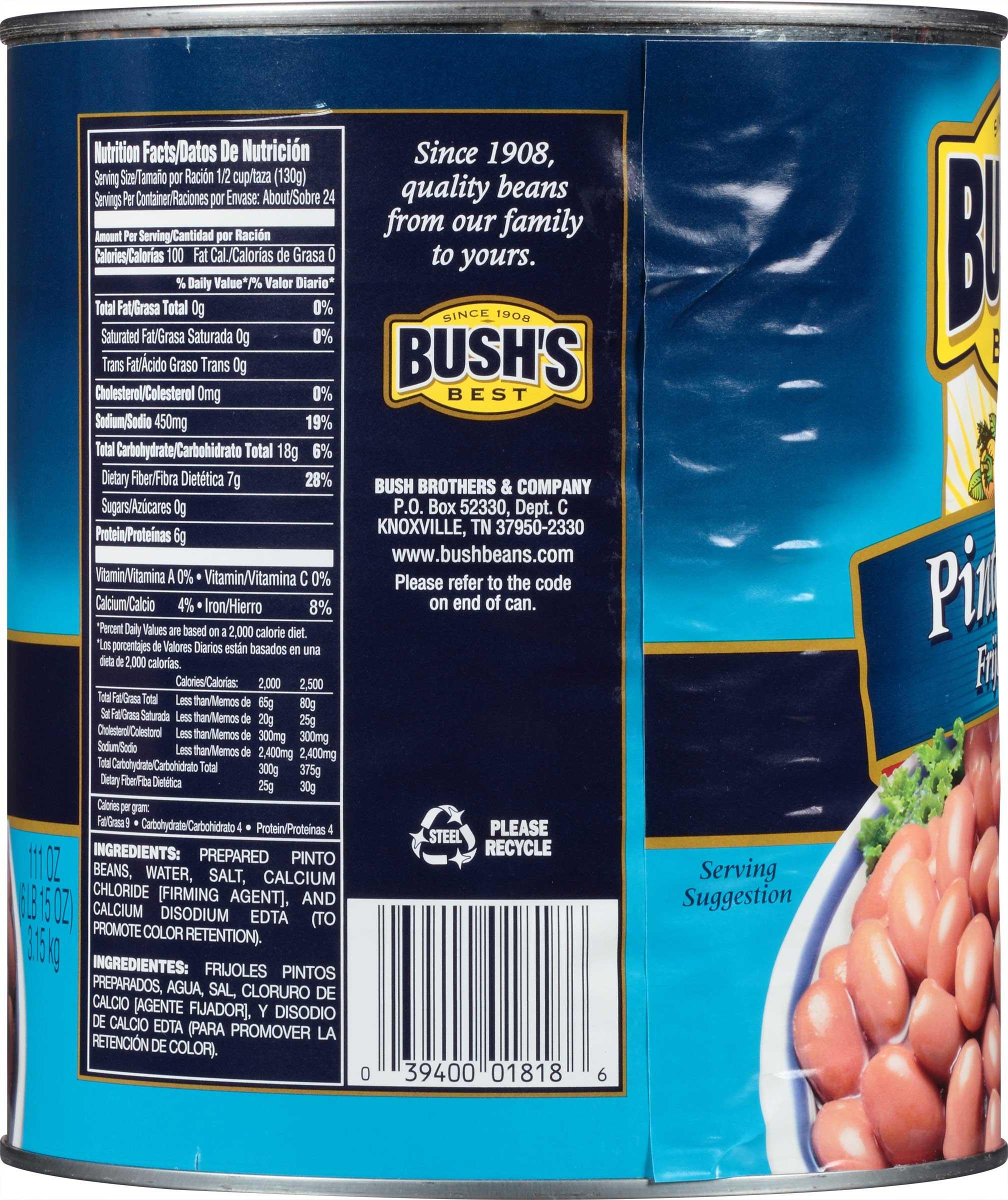 Product gallery 1325862