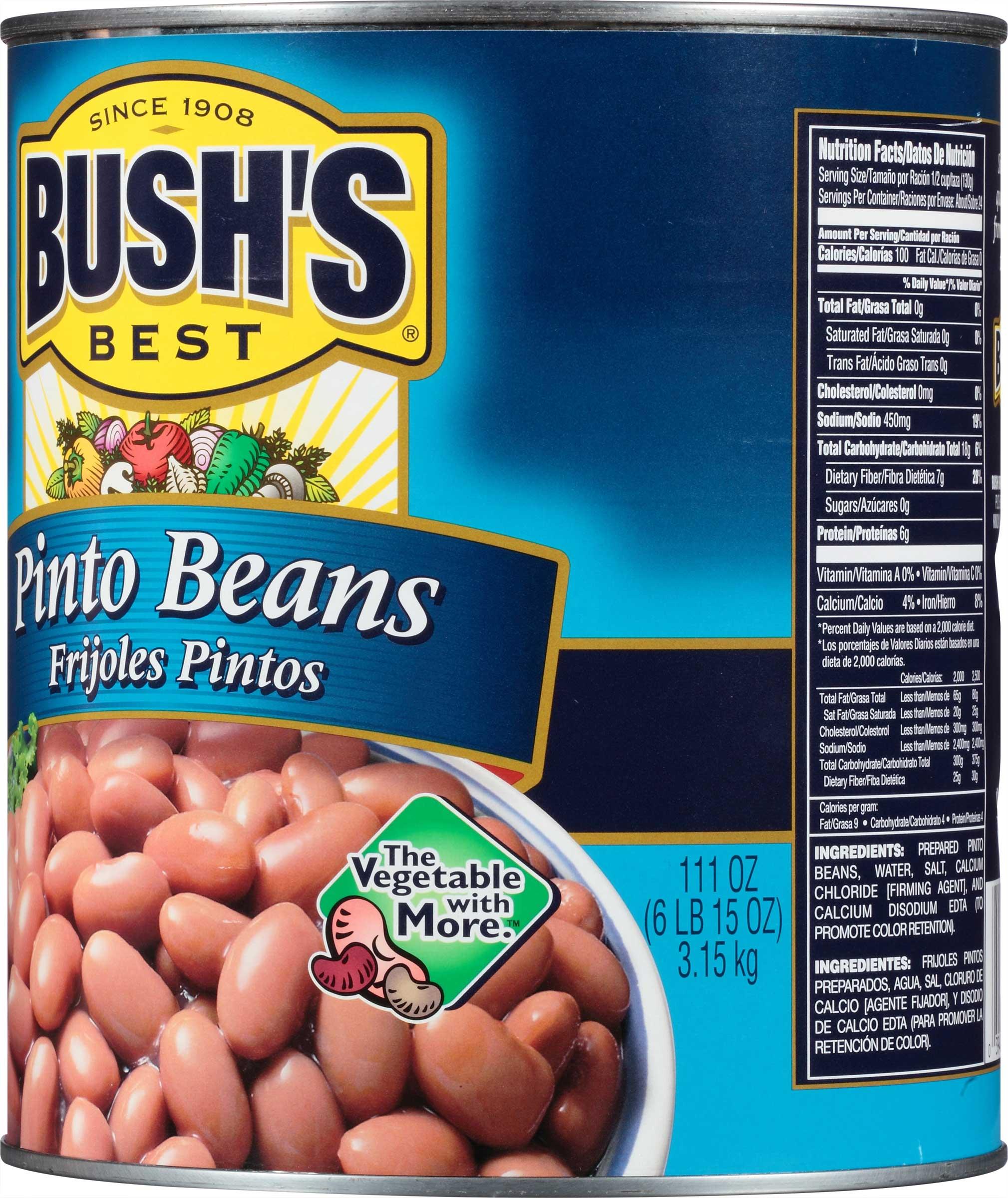 Product gallery 1325865