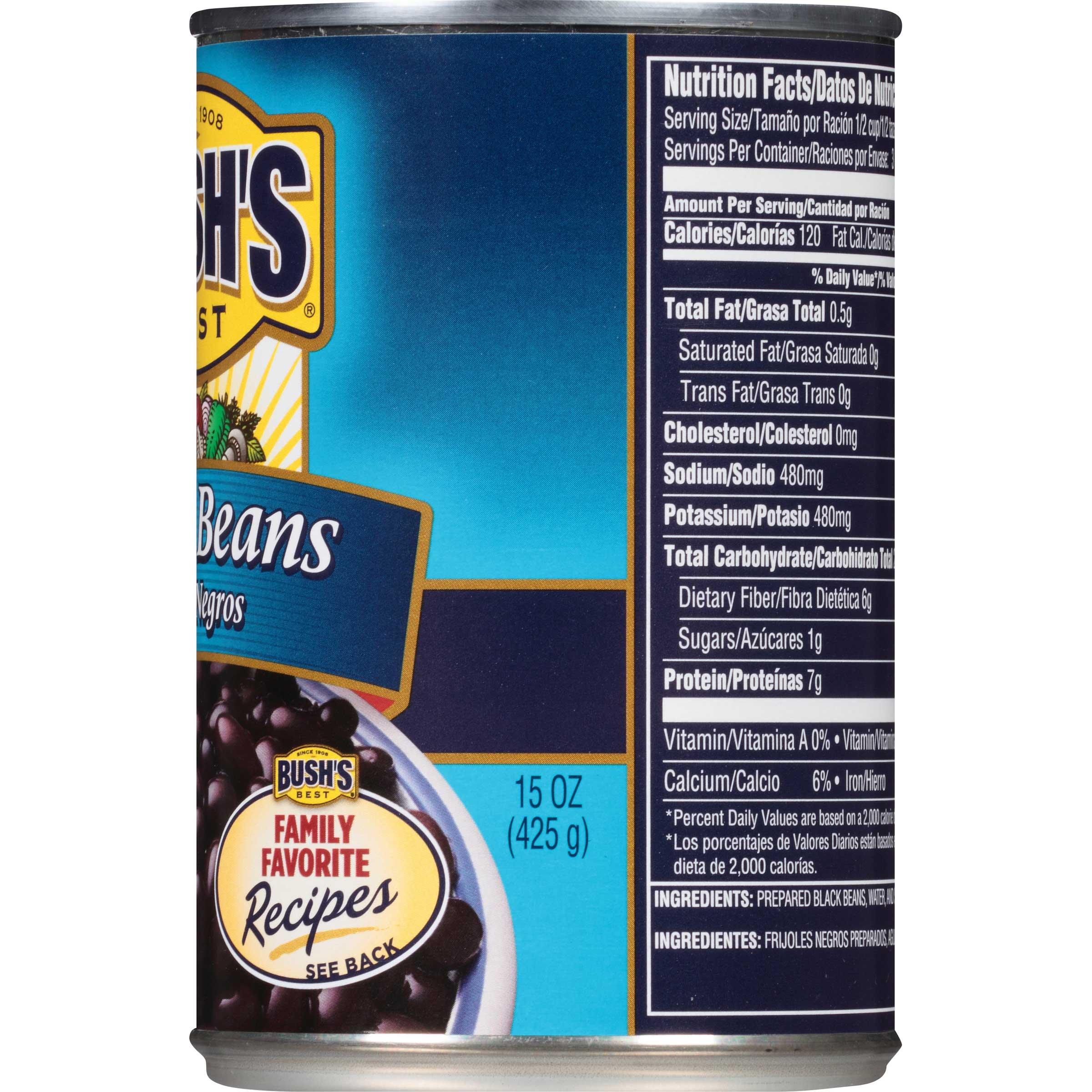 Product gallery 1720756