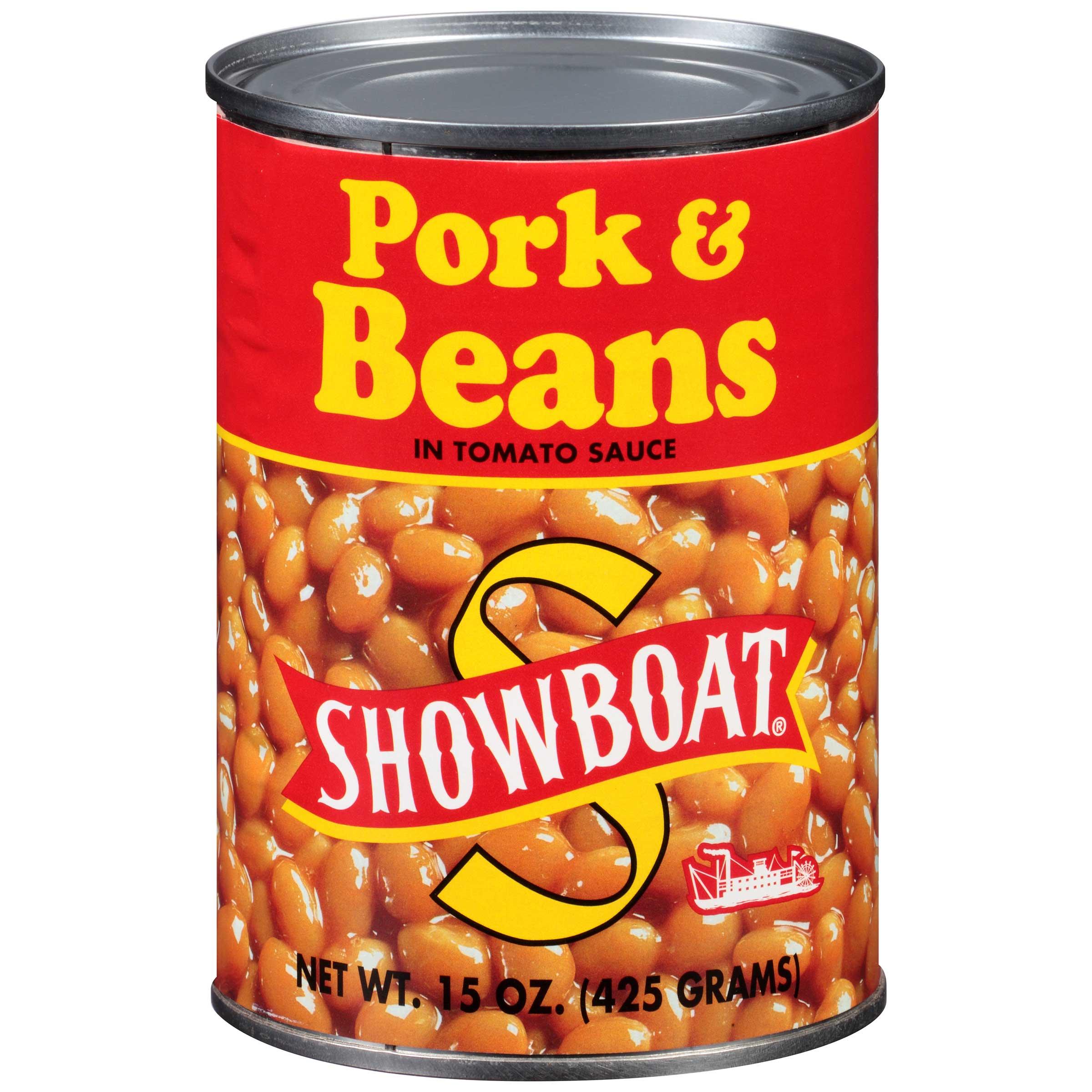 Product gallery 1526396