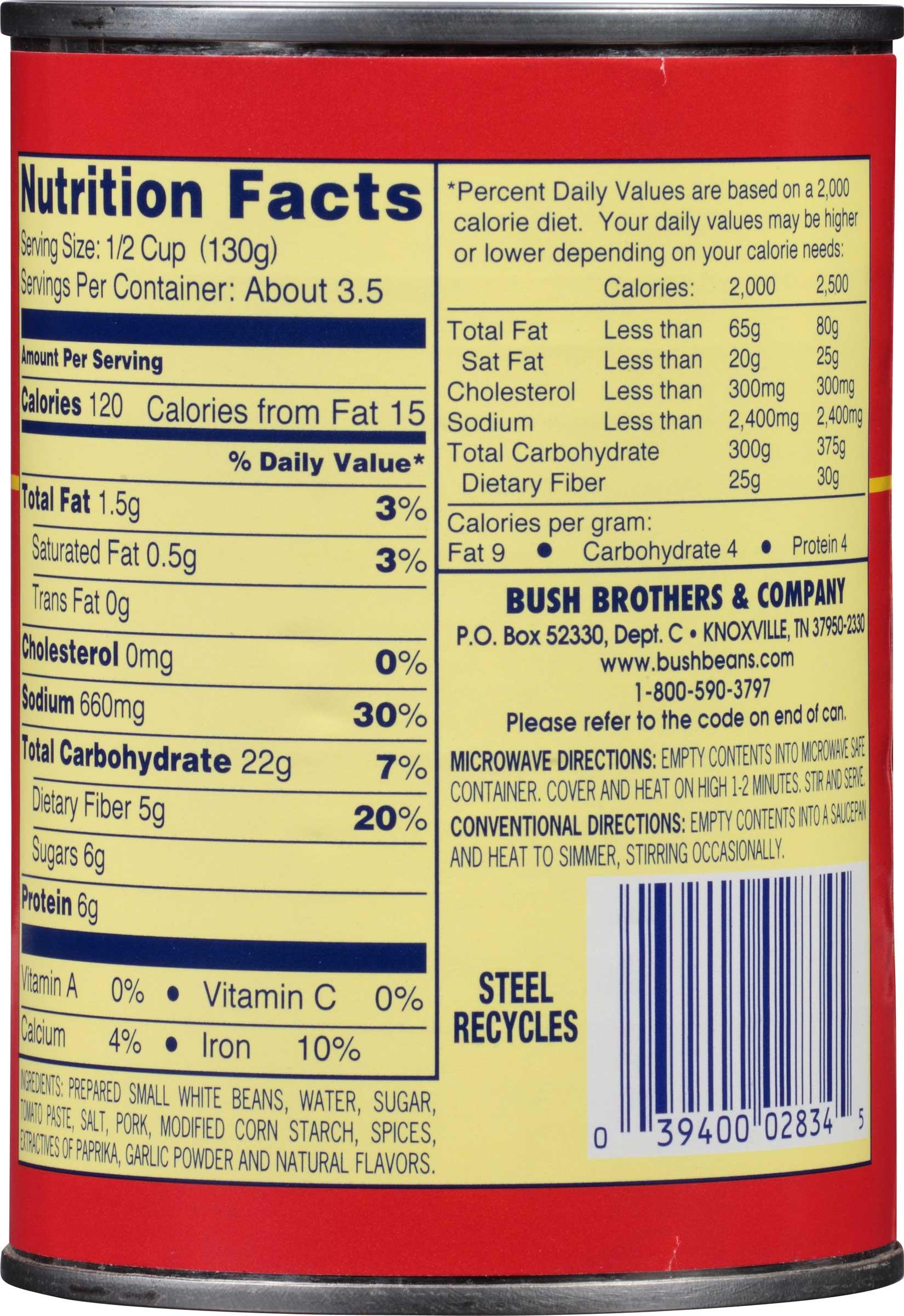 Product gallery 1526399